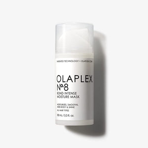 Olaplex #8 Bond Intense Moisture Mask 100mL