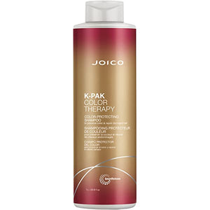 JOICO K Pak Color Therapy Color Protecting Conditioner 250 mL