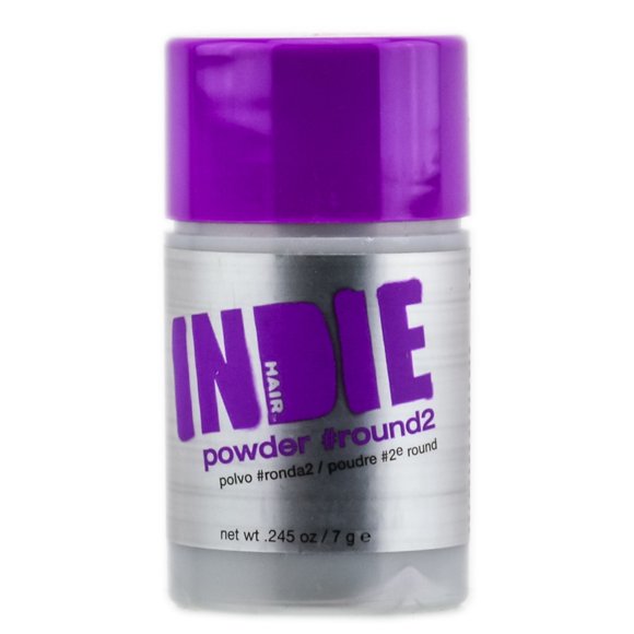 Indie Powder 5g