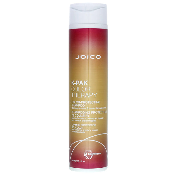 JOICO K Pak Color Therapy Color Protecting Shampoo 300 mL