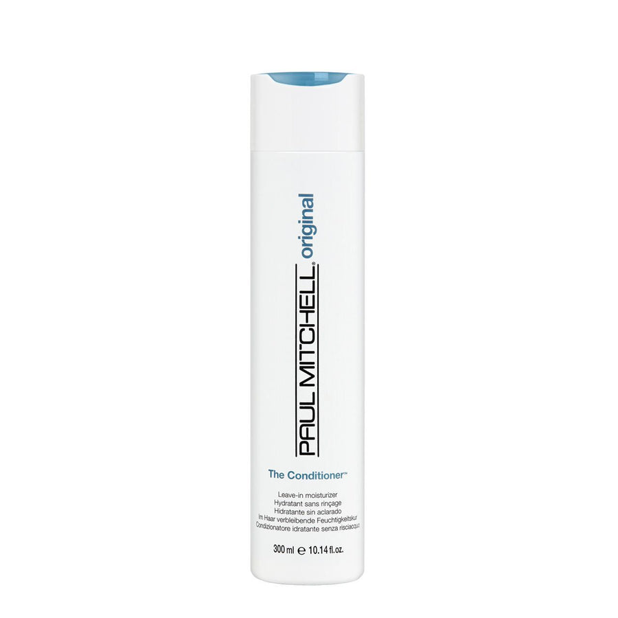 Paul Mitchell The Conditioner 300mL