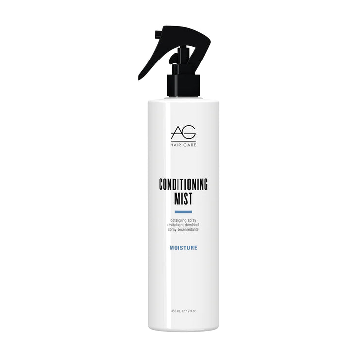 AG Conditioning Mist 355mL