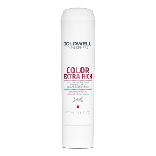 Goldwell Color Extra Rich Conditioner 300mL