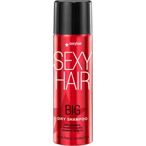 SEXY Hair Dry Shampoo 150mL
