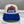 Load image into Gallery viewer, Bison SnapBack

