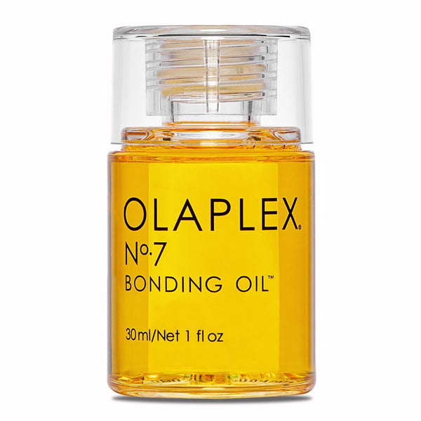 Olaplex #7 Bonding Oil 30mL