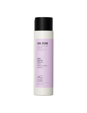 AG Curl Thrive Conditioner 237mL