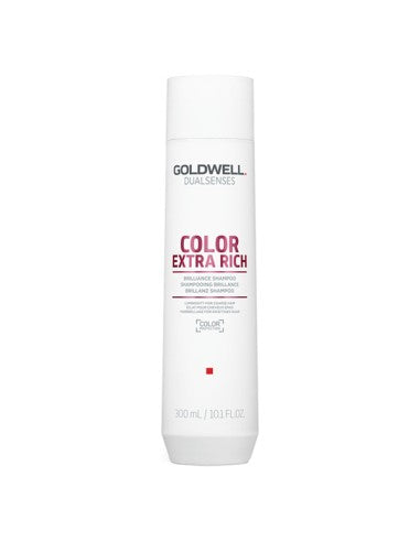 Goldwell Color Extra Rich Shampoo 300mL