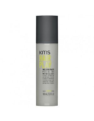 KMS Hair Play Molding Paste 100mL
