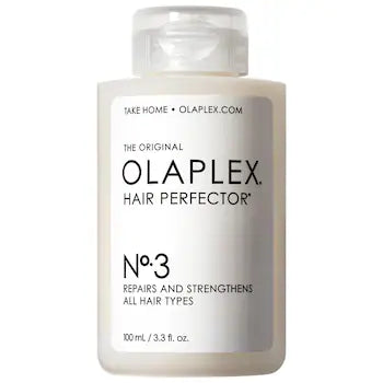 Olaplex #3 Hair Perfector 100mL