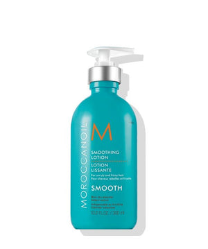 Moroccan Smoothing Lotion 300mL